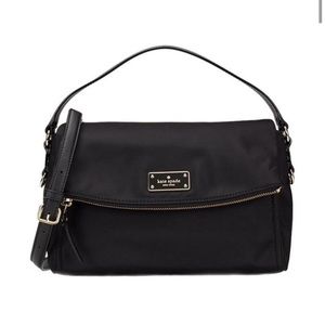 Kate Spade Blake Avenue Miri Bag